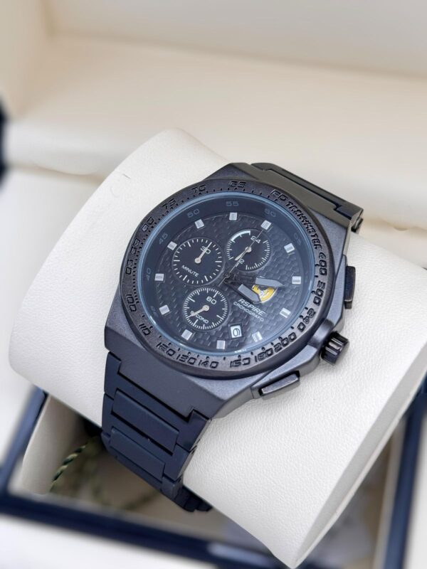 ASPIRE MENS PREMIUM WATCHES