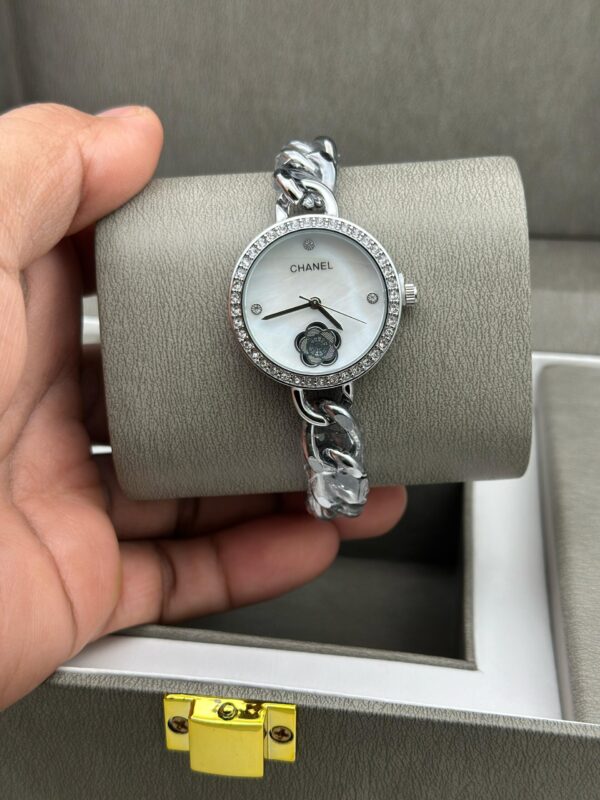 CHANEL WOMENS PREMIUM WATCHES