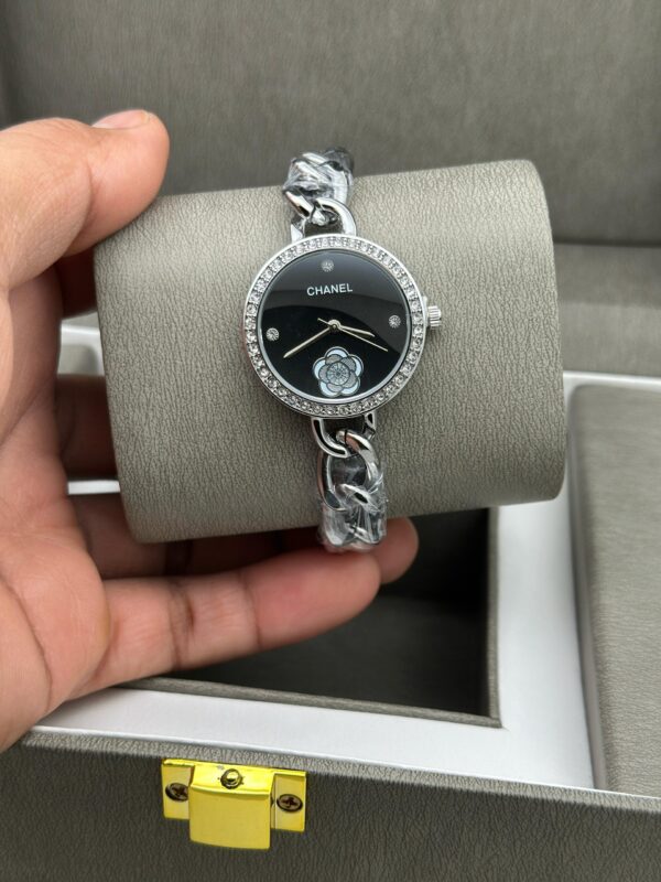 CHANEL WOMENS PREMIUM WATCHES
