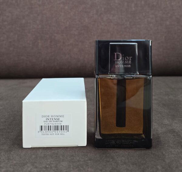 IMPORTED PERFUME BEST FOR ALL TIME FRAGRANCE LONG LASTING