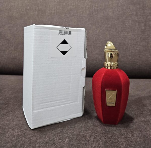 IMPORTED PERFUME BEST FOR ALL TIME FRAGRANCE LONG LASTING