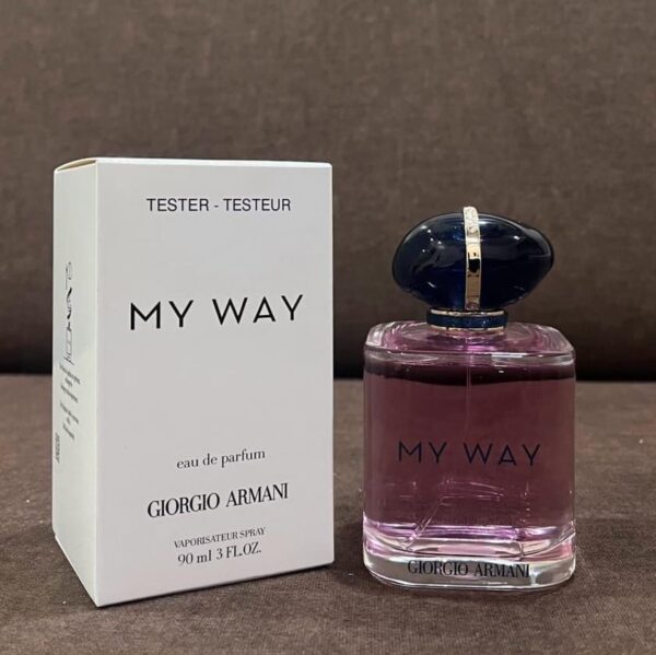 IMPORTED PERFUME BEST FOR ALL TIME FRAGRANCE LONG LASTING