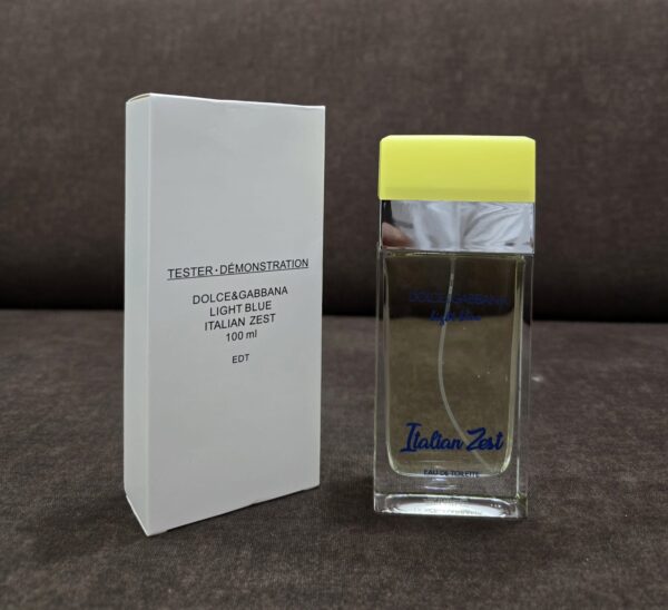 IMPORTED PERFUME BEST FOR ALL TIME FRAGRANCE LONG LASTING