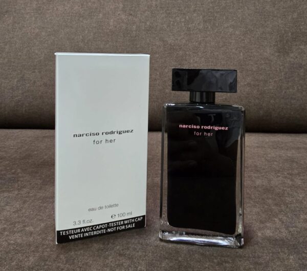 IMPORTED PERFUME BEST FOR ALL TIME FRAGRANCE LONG LASTING