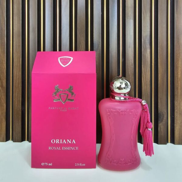 IMPORTED PERFUME BEST FOR ALL TIME FRAGRANCE LONG LASTING