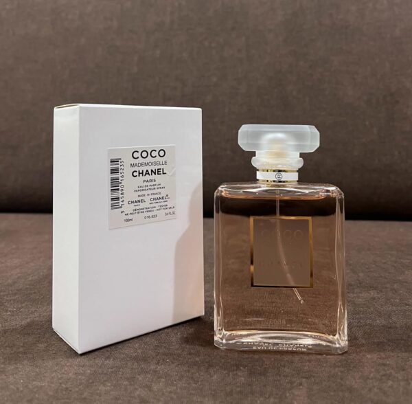 IMPORTED PERFUME BEST FOR ALL TIME FRAGRANCE LONG LASTING