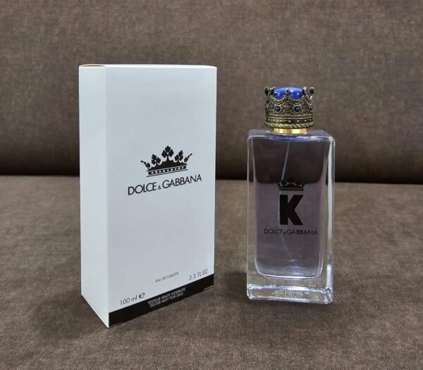 IMPORTED PERFUME BEST FOR ALL TIME FRAGRANCE LONG LASTING