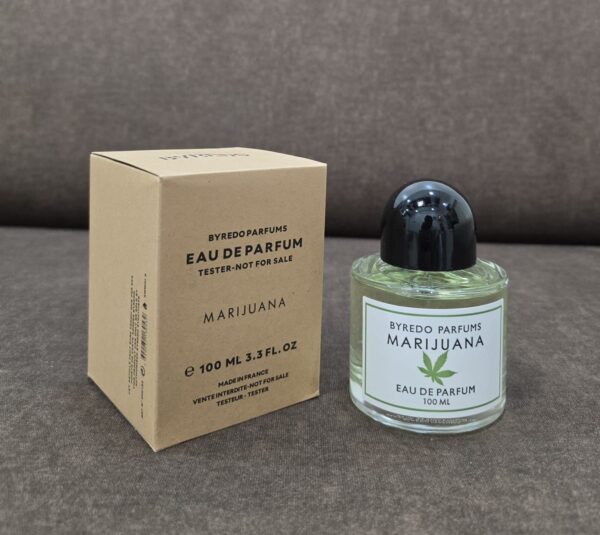 IMPORTED PERFUME BEST FOR ALL TIME FRAGRANCE LONG LASTING