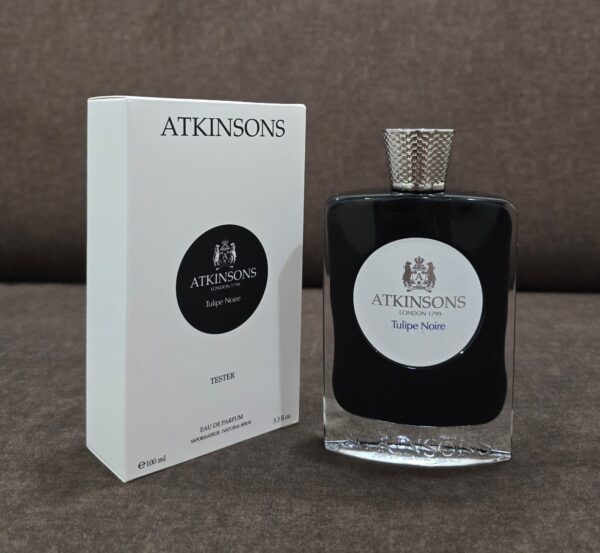 IMPORTED PERFUME BEST FOR ALL TIME FRAGRANCE LONG LASTING