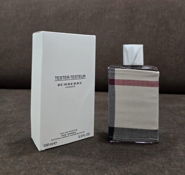 IMPORTED PERFUME BEST FOR ALL TIME FRAGRANCE LONG LASTING