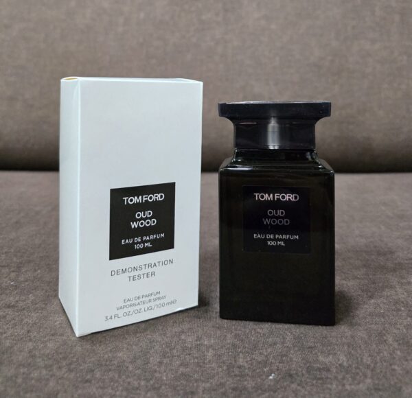 IMPORTED PERFUME BEST FOR ALL TIME FRAGRANCE LONG LASTING