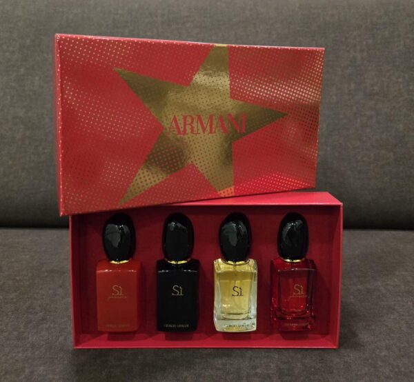 IMPORTED PERFUME BEST FOR ALL TIME FRAGRANCE LONG LASTING