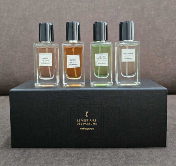 IMPORTED PERFUME BEST FOR ALL TIME FRAGRANCE LONG LASTING