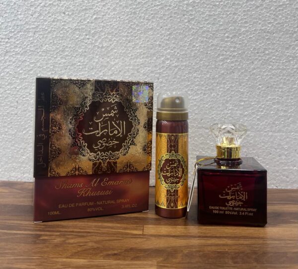IMPORTED PERFUME BEST FOR ALL TIME FRAGRANCE LONG LASTING