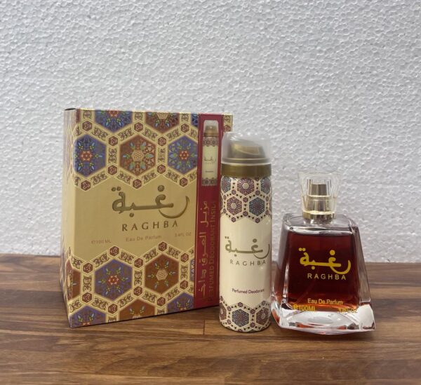 IMPORTED PERFUME BEST FOR ALL TIME FRAGRANCE LONG LASTING