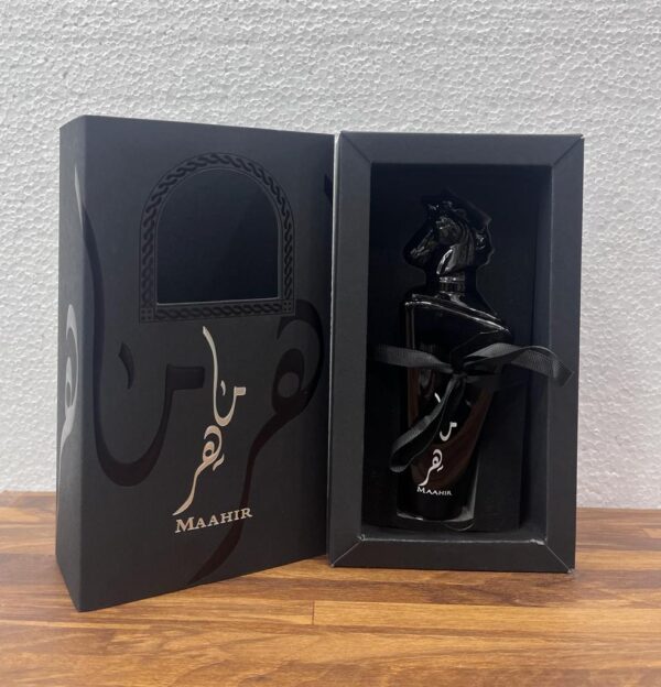 IMPORTED PERFUME BEST FOR ALL TIME FRAGRANCE LONG LASTING