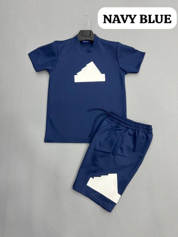 MENS NIGHT DRESS NIGHT TRACK SUIT