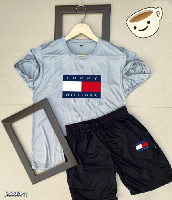 MENS NIGHT DRESS NIGHT TRACK SUIT