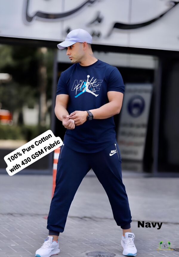 MENS NIGHT DRESS NIGHT TRACK SUIT
