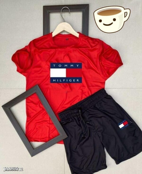 MENS NIGHT DRESS NIGHT TRACK SUIT