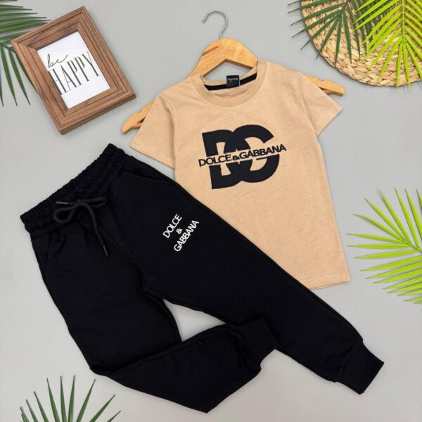 MENS NIGHT DRESS NIGHT TRACK SUIT