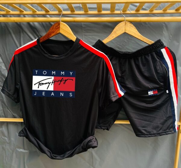 MENS NIGHT DRESS NIGHT TRACK SUIT