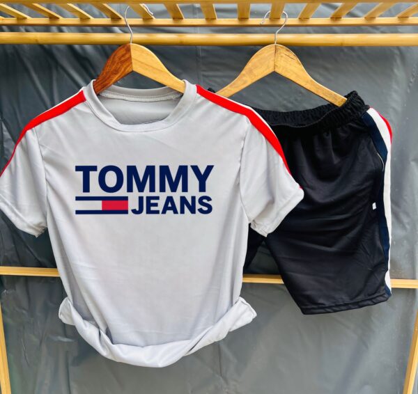 MENS NIGHT DRESS NIGHT TRACK SUIT
