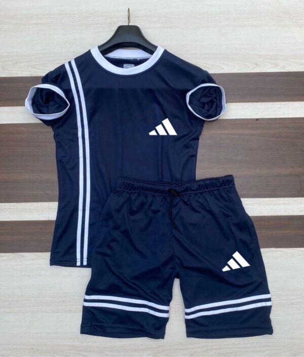 MENS NIGHT DRESS NIGHT TRACK SUIT