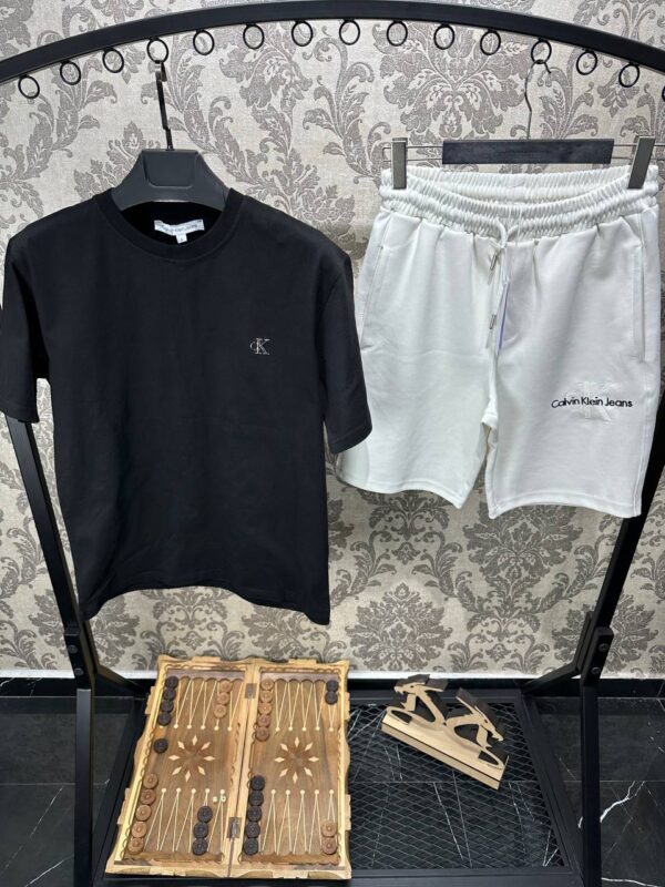 MENS NIGHT DRESS NIGHT TRACK SUIT