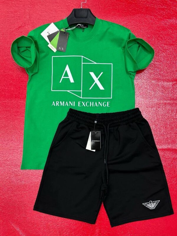 MENS NIGHT DRESS NIGHT TRACK SUIT