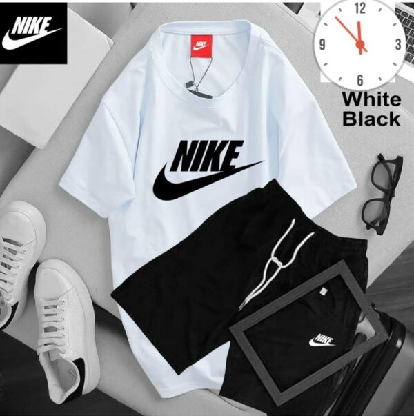 MENS NIGHT DRESS NIGHT TRACK SUIT
