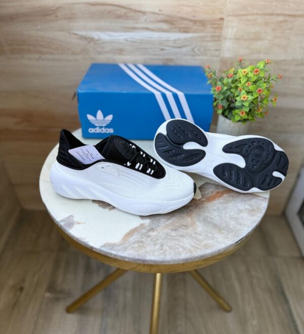 Adidas Adifom Sltn