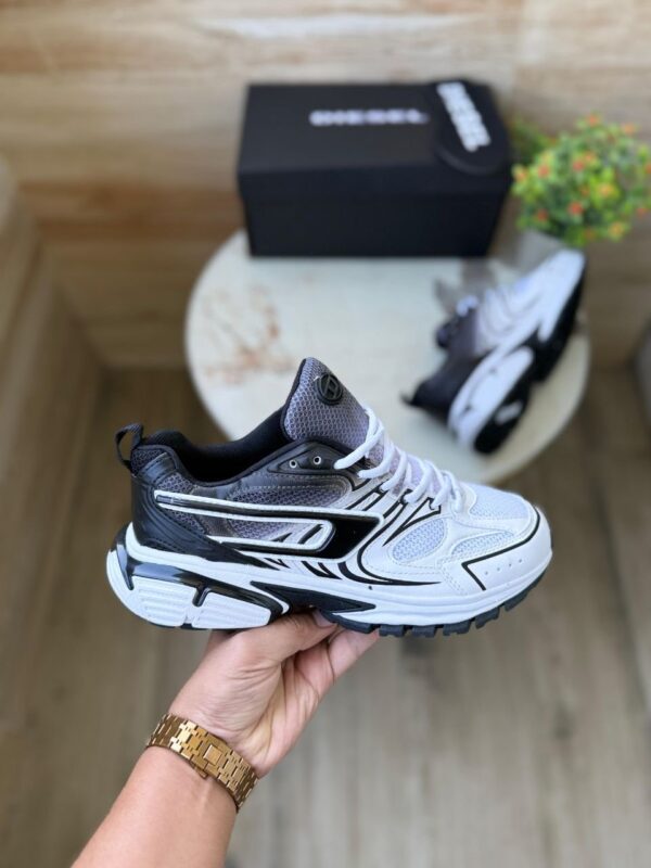 Diesel Sneakers