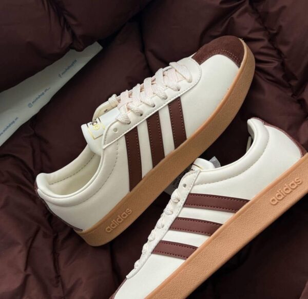 Adidas VL Court 2.0