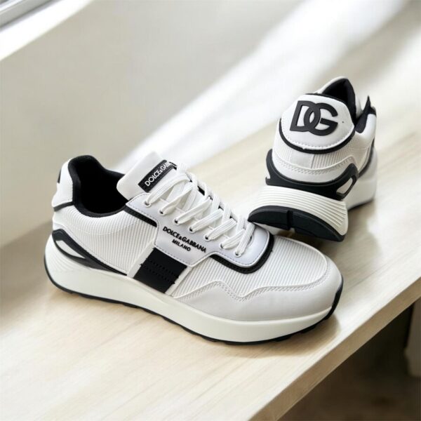 Dolce & Gabbana Sneakers