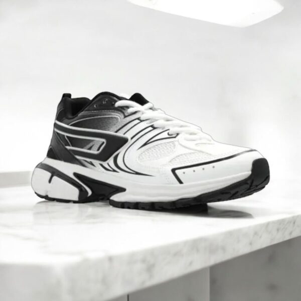 Diesel Sneakers