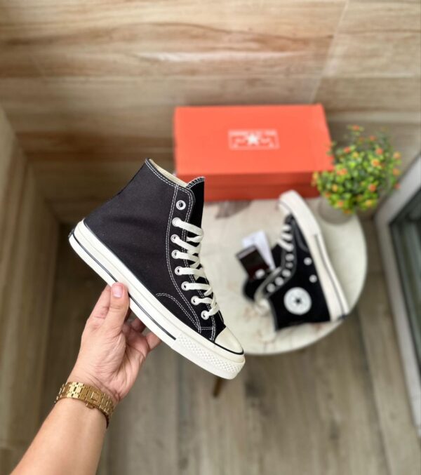 Converse Chuck Taylor All Star 70s