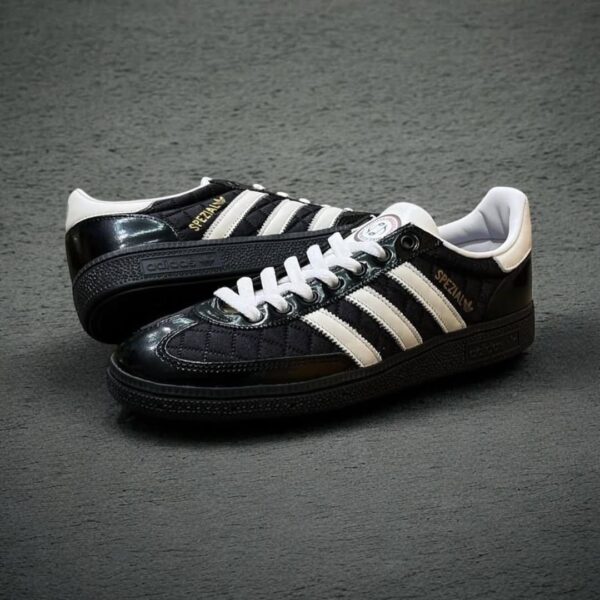 Adidas Handball Spezial