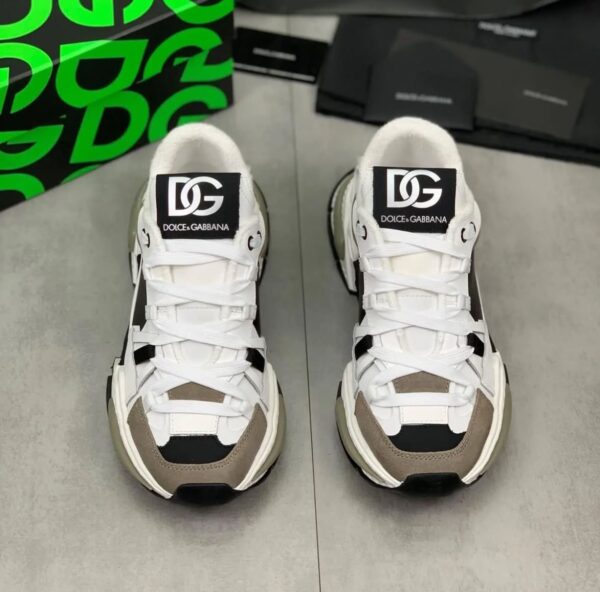 Dolce & Gabbana Sneakers