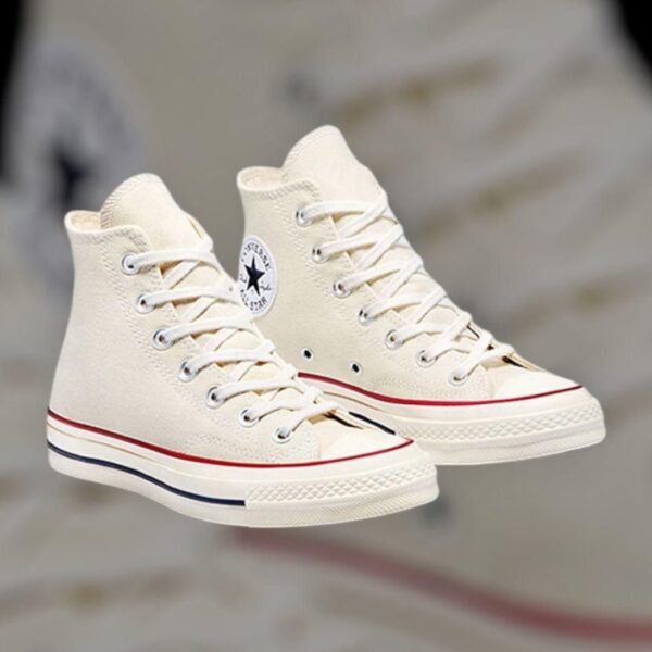 Converse Chuck Taylor All Star 70s Hi